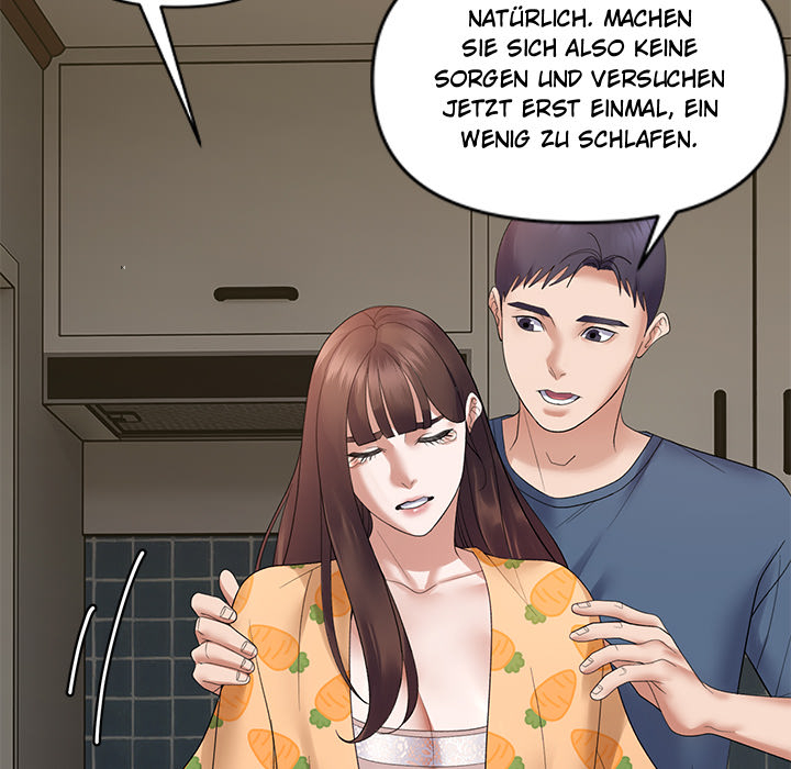 Komm zu mir - episode 37 - 140