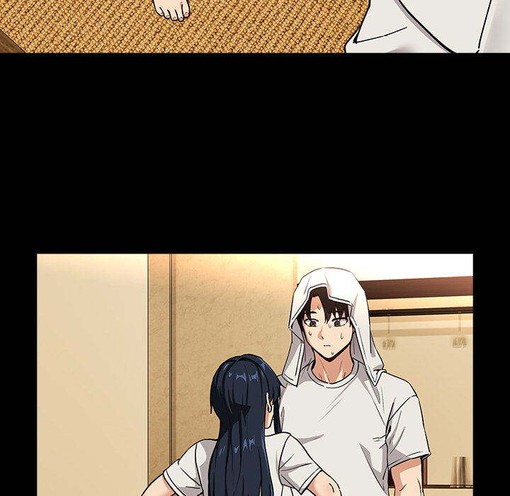 Dating After Work - episode 46 - 35