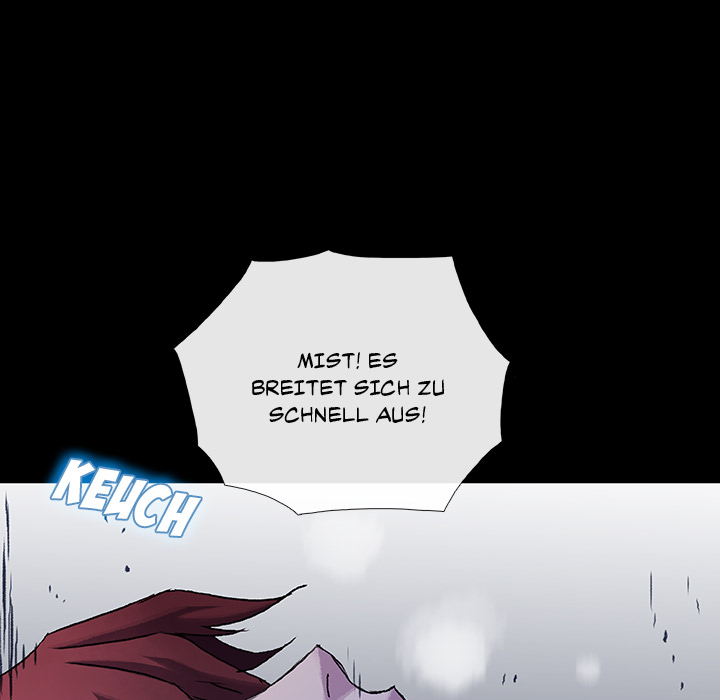 Blutklinge - episode 27 - 65