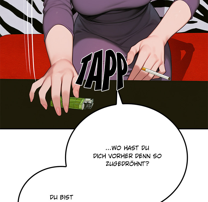 Paradox - episode 6 - 109