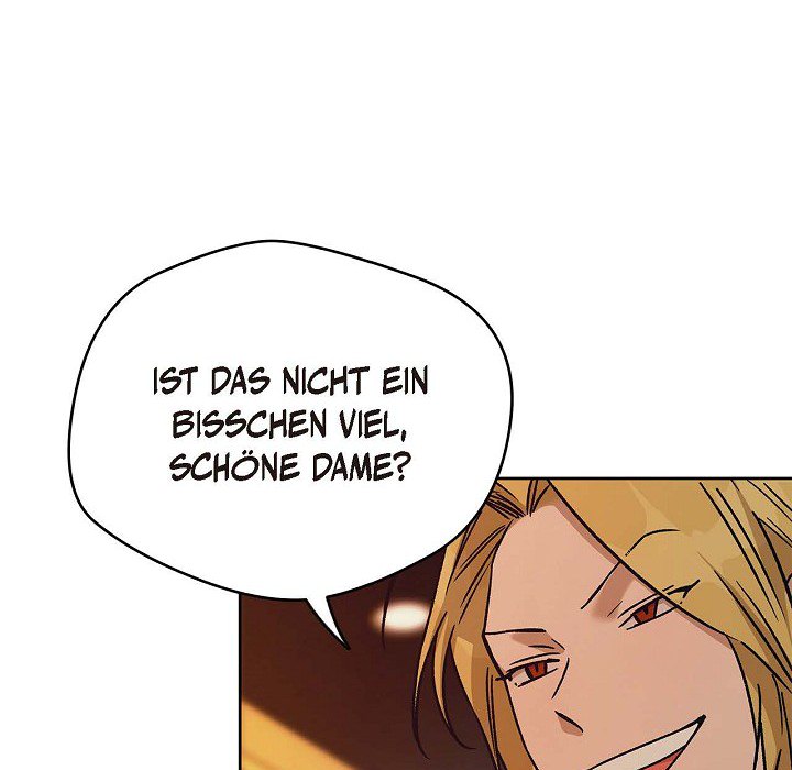 Harte Liebe - episode 92 - 98