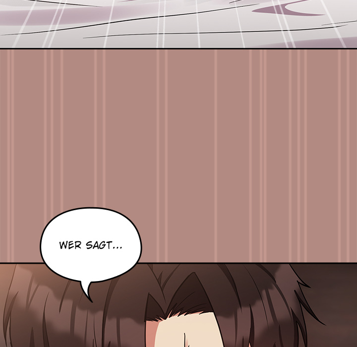 Dating After Work - episode 33 - 13