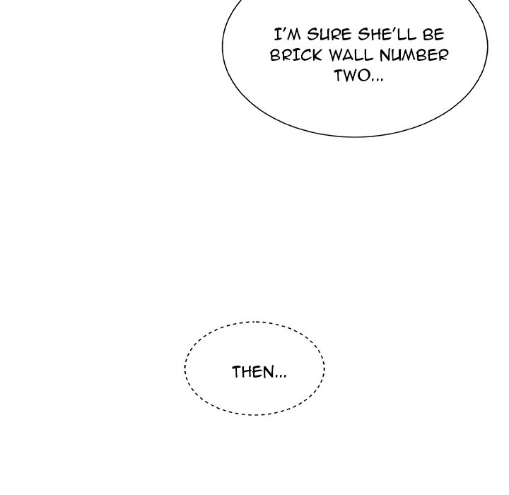 Spirit Possession - episode 4 - 108