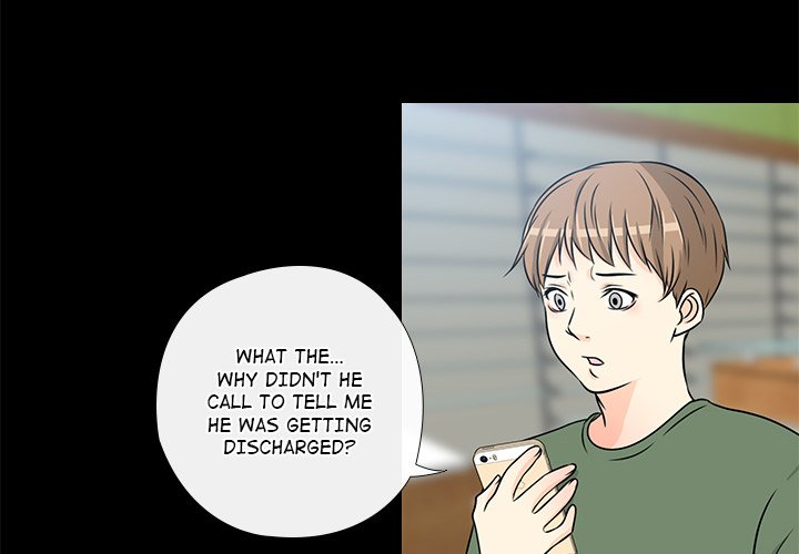 Remember Me - episode 14 - 3