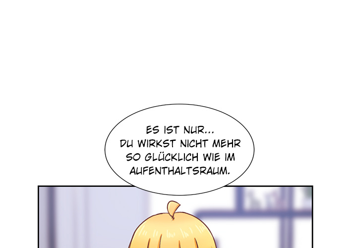 Der Mädchen-Knigge - episode 26 - 3