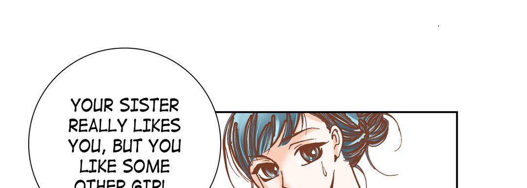100% Perfect Girl - episode 22 - 64
