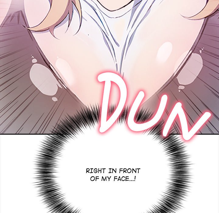 Director Next Door - episode 3 - 5