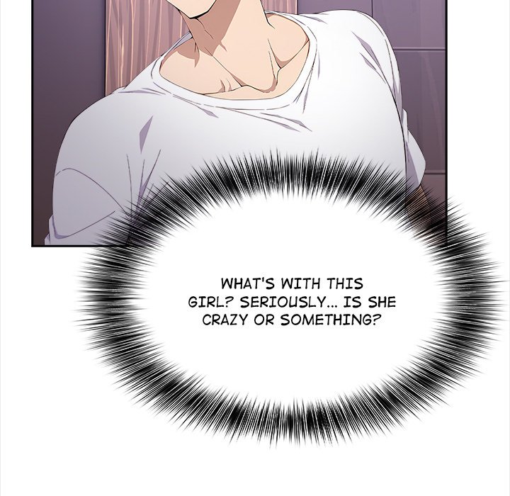 Director Next Door - episode 3 - 120