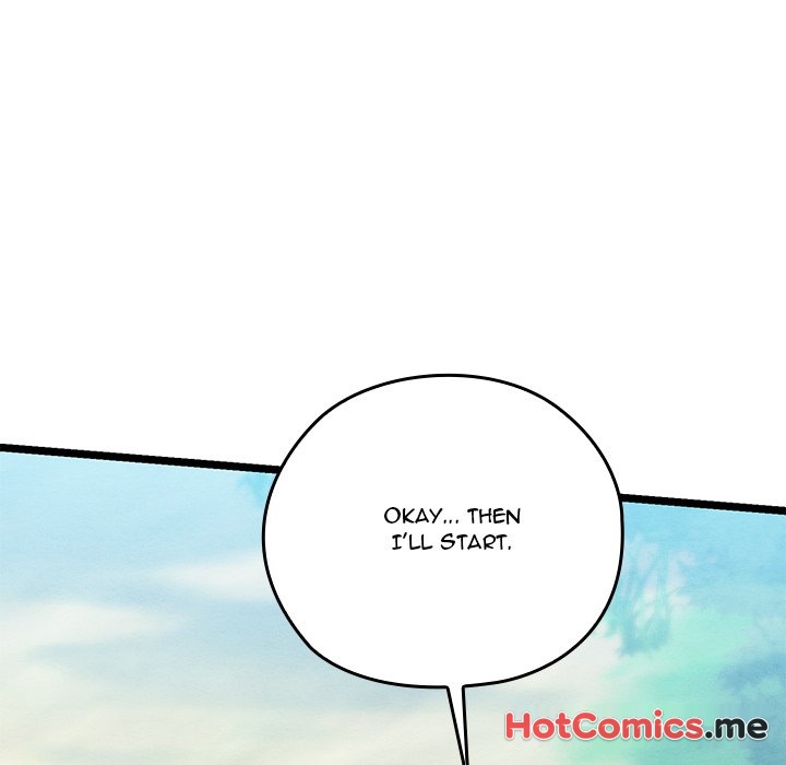 Master of Intimacy - episode 6 - 4