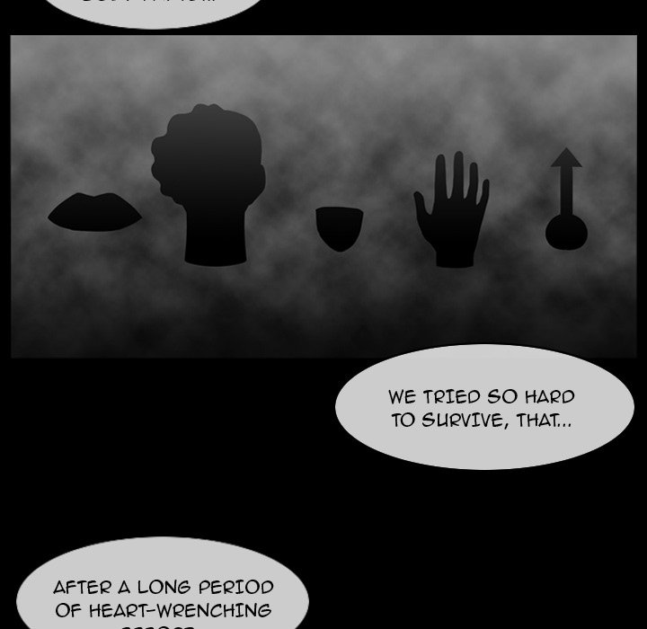Path to Salvation - episode 51 - 35