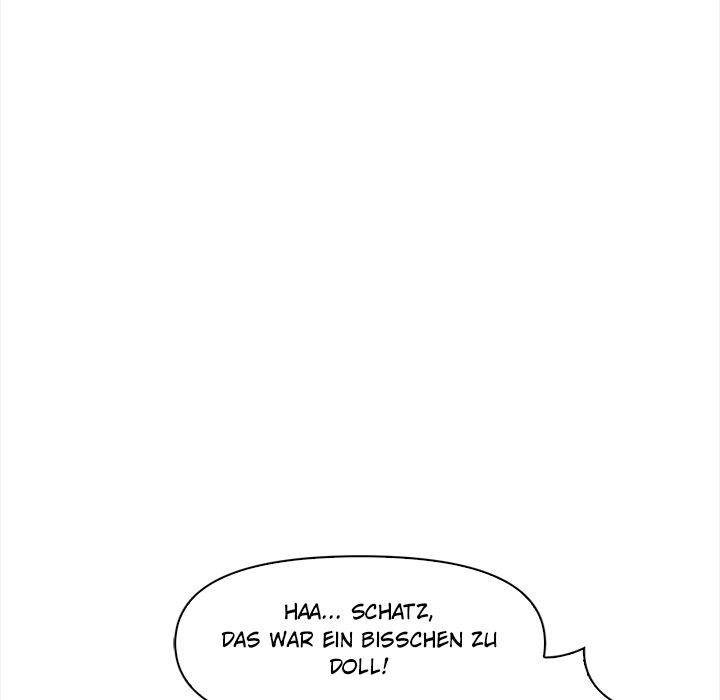 Alte Flamme, neu entfacht - episode 6 - 138