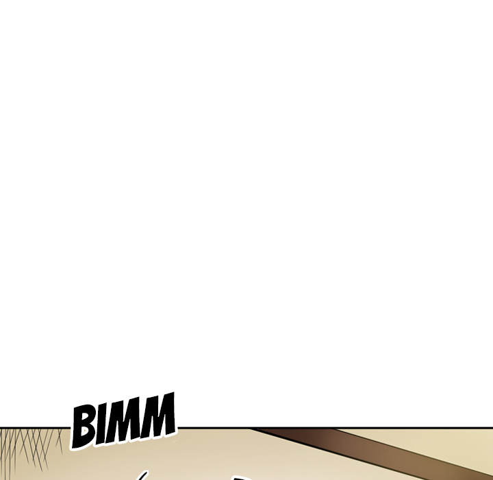 So zähmt Mann seine Frau - episode 6 - 86