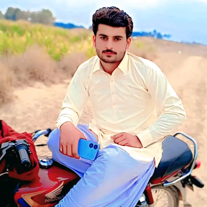 55zaheer