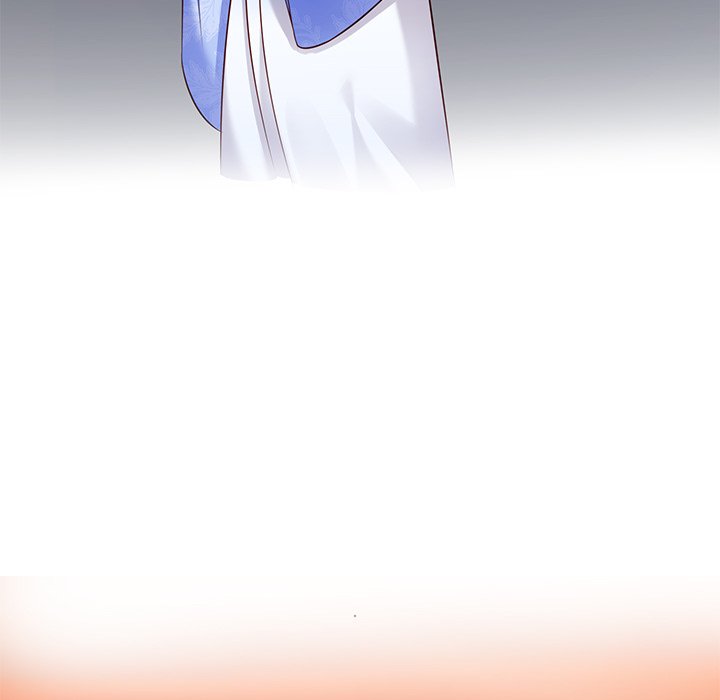 The Queen of Hell - episode 29 - 57