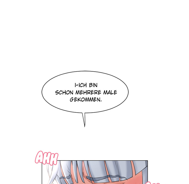 Was Frauen Wollen - episode 70 - 39
