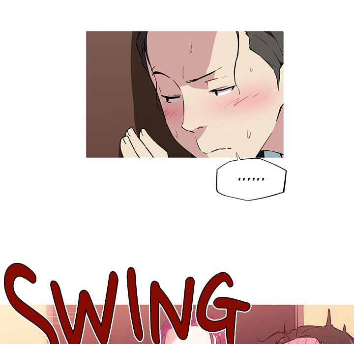 My Girlfriend is a Star - episode 9 - 29