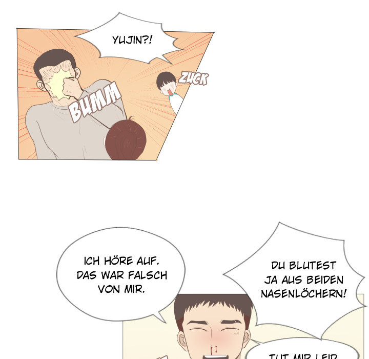 Das Bin Ich Nicht - episode 7 - 30
