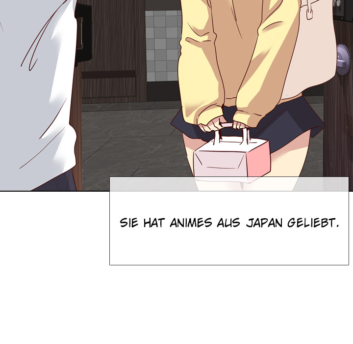 Ich bin dein - episode 4 - 143