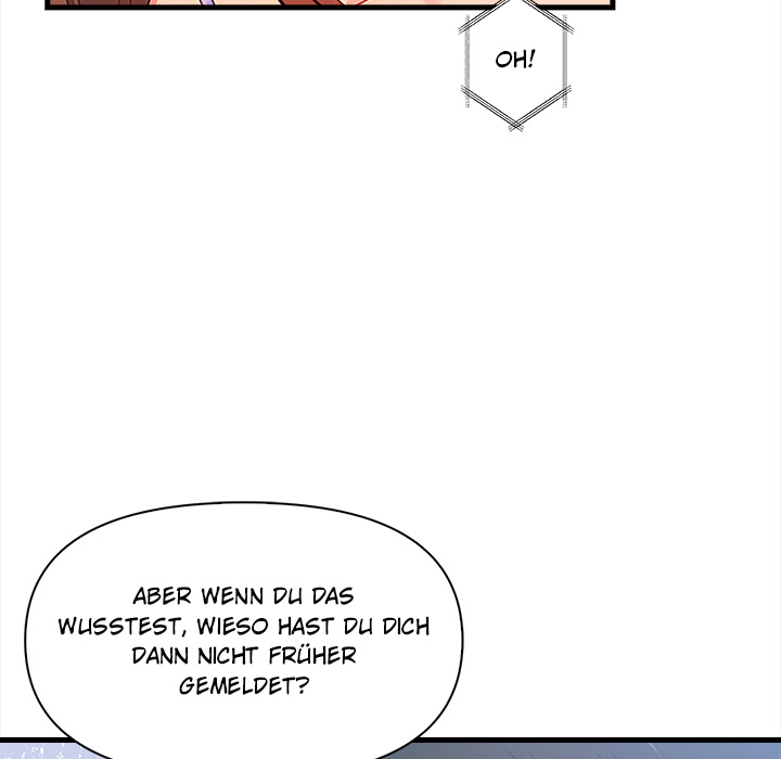 Nach der Dusche liegt eine Fremde in meinem Bett - episode 20 - 119
