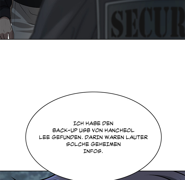 Böses Blut - episode 16 - 106