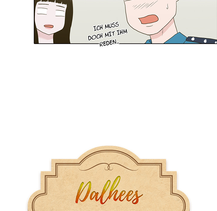 Dalhees Pension - episode 11 - 39