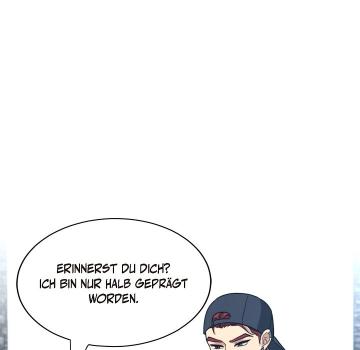 Die geheime Liebe des Omega K - episode 62 - 40