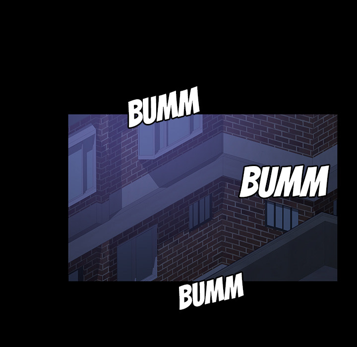Böses Karma, gutes Karma - episode 19 - 82
