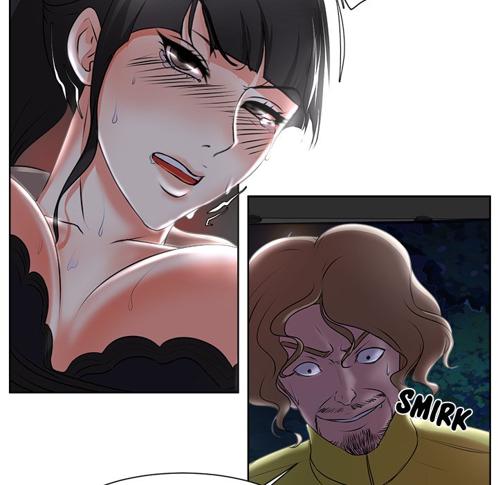 Cat Fight - episode 4 - 88
