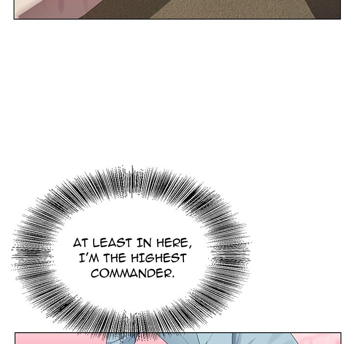 Divine Hands - episode 4 - 7