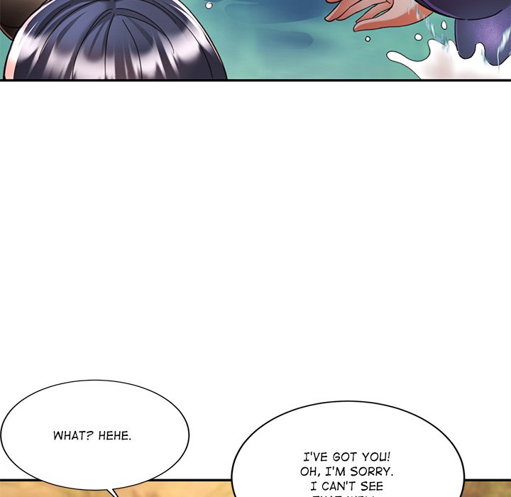 A Girl I Used to Know - episode 20 - 78