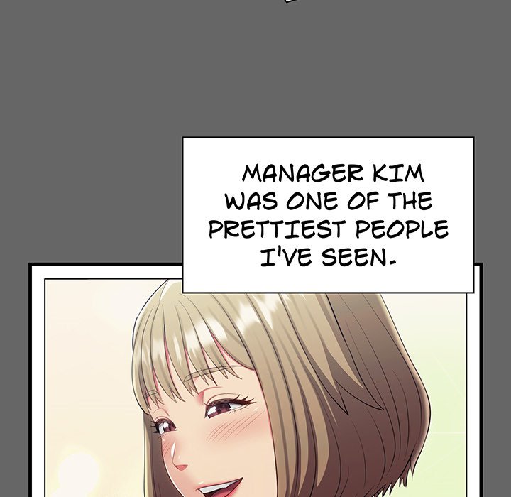 Master, Do You Need A Hand? - episode 10 - 34