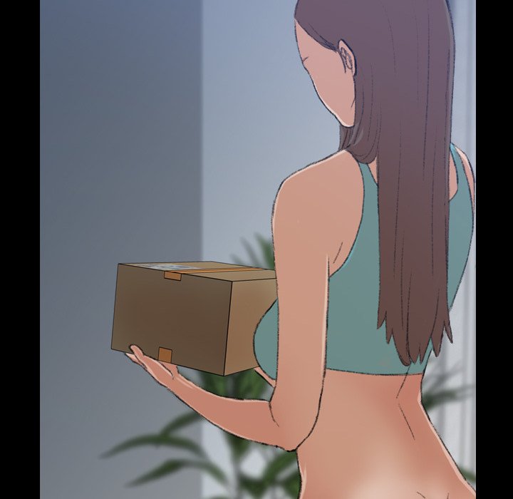 Secret Neighbors - episode 6 - 50