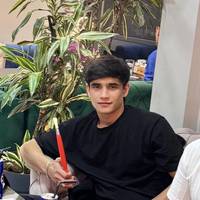 TikTok Account - https://p16-sg.tiktokcdn.com/tos-alisg-avt-0068/35db3b1c6f347da8be1fbfb9f86d608f~tplv-tiktokx-cropcenter-q:200:200:q70.jpg