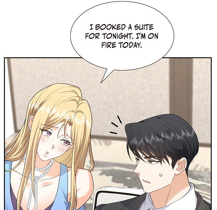 Some Kind of Marriage - episode 42 - 69