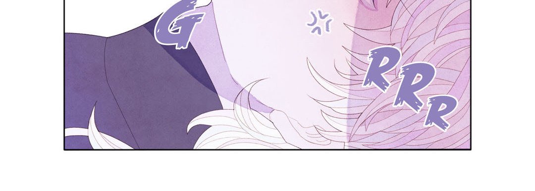 Magic Soup - episode 14 - 43