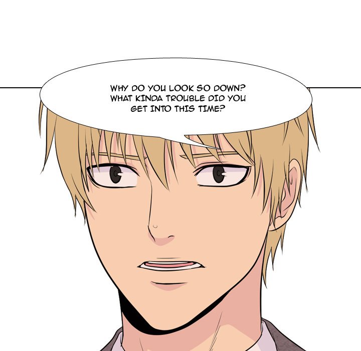 High School Legend : Red Dragon - episode 31 - 47