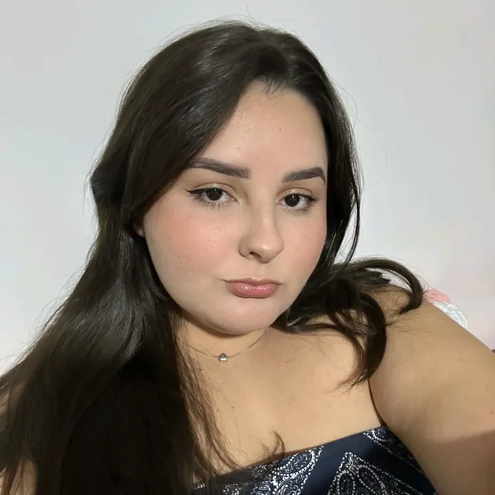 juliaadomaite6
