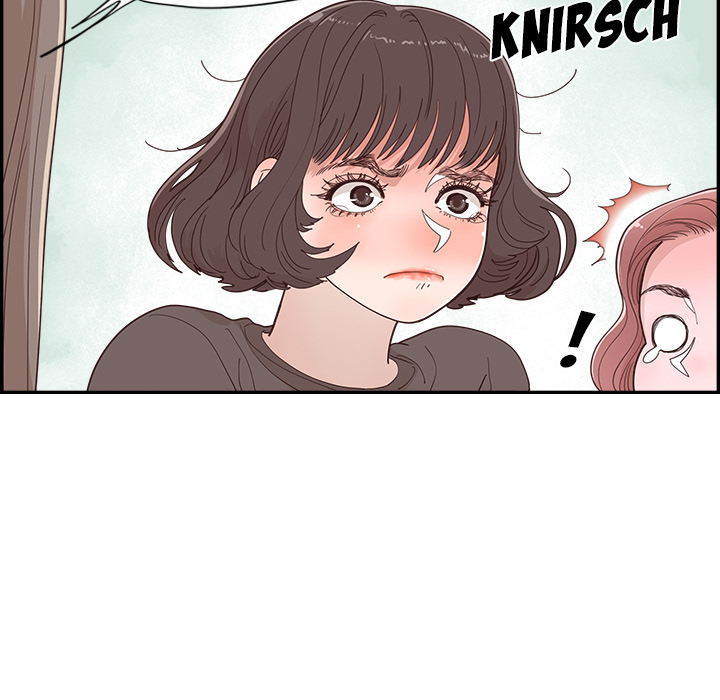 Die sonnige Seite - episode 30 - 12