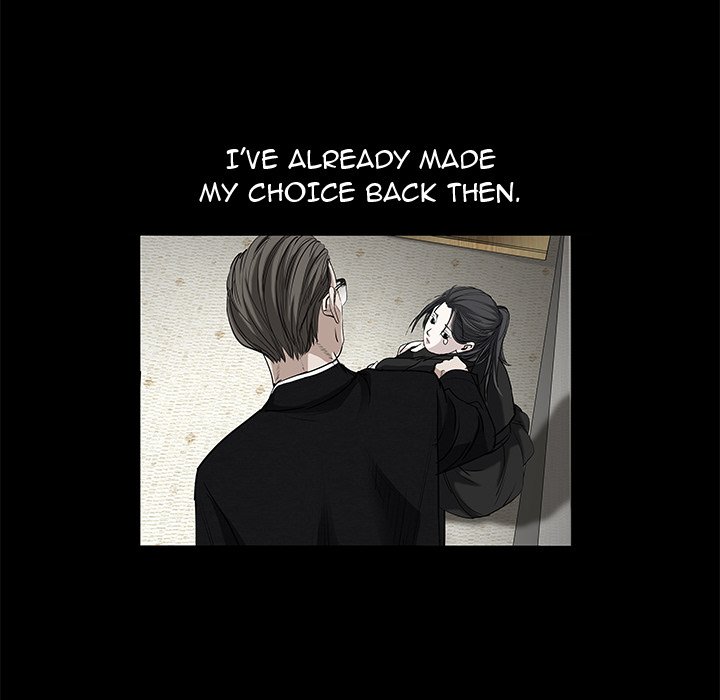 The Leash - episode 1 - 57
