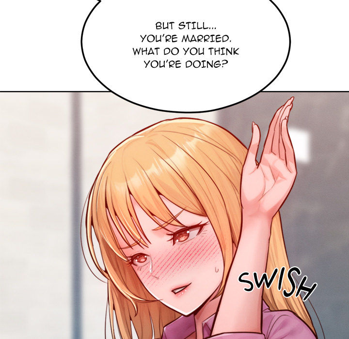 Tasty Missus x4 - UNCENSORED - episode 7 - 67