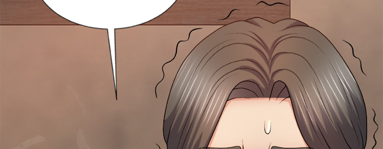 Ein standhafter Geist - episode 12 - 1