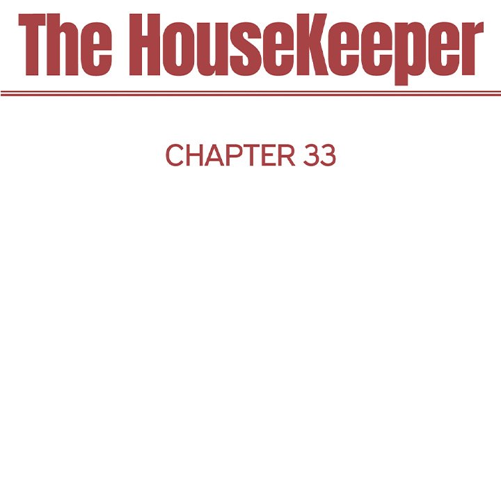 Domesticate The Housekeeper - episode 33 - 10