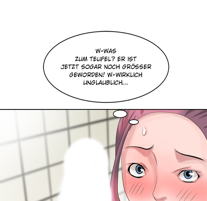 Der Sommer meines Lebens - episode 10 - 99