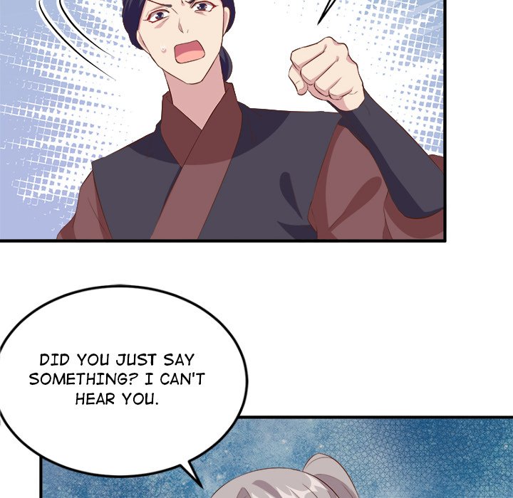 Four New Husbands - episode 19 - 20