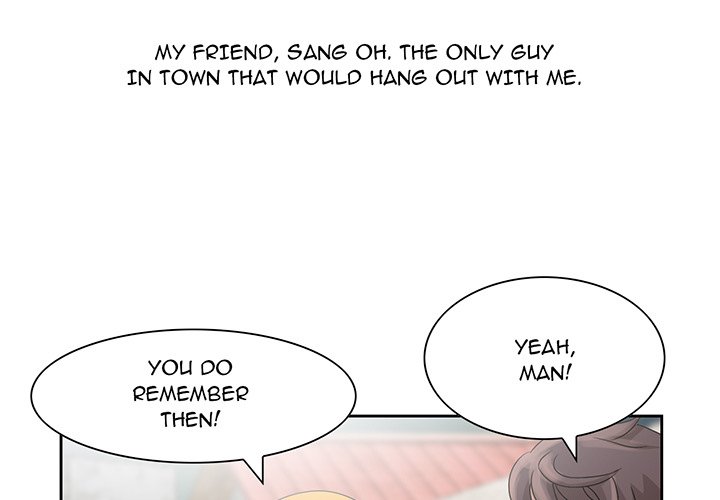 Shh! Her Secret - episode 12 - 2