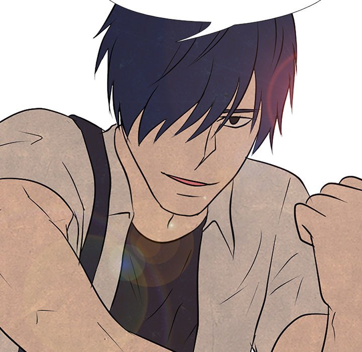 High School Devil - episode 84 - 24