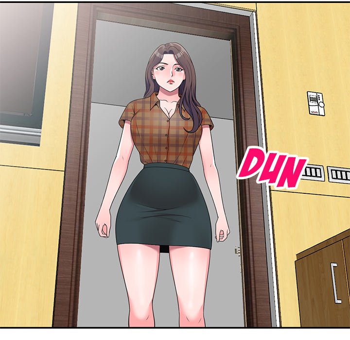 Private Lessons - episode 26 - 135