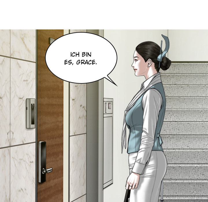 Der Sog der Sünde - episode 9 - 8