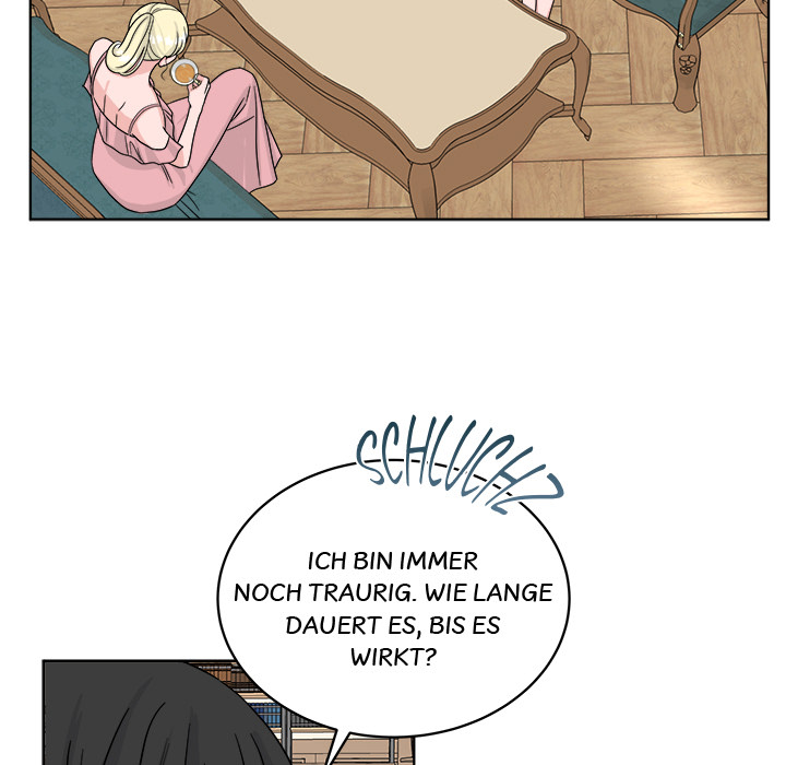 Willkommen im Zauberladen - episode 44 - 62