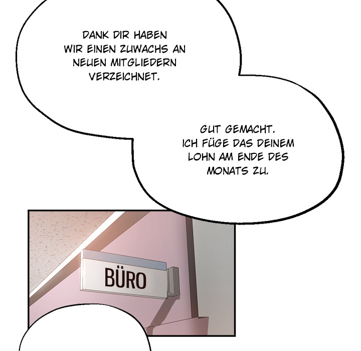 Liebesyoga - episode 5 - 44